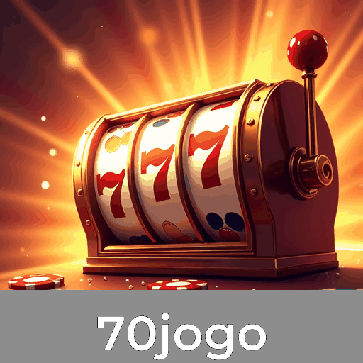 Descubra o Poder do Login Premium com Proteção Avançada no 70jogo