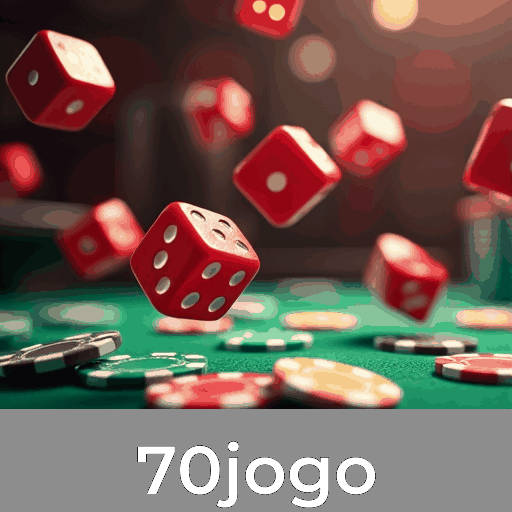 Descubra o Poder do Login Premium com Proteção Avançada no 70jogo