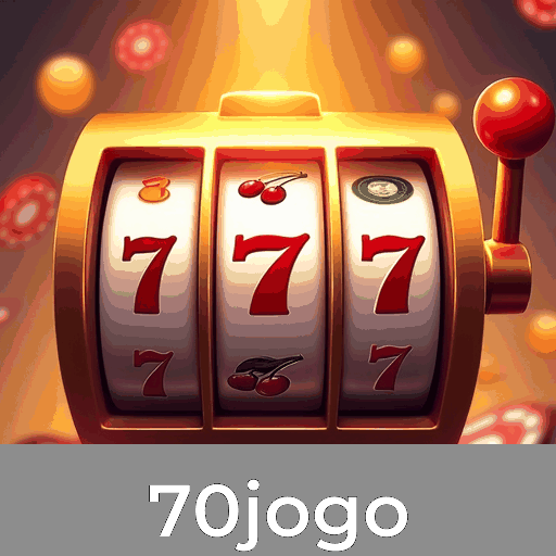 Descubra o Poder do Login Premium com Proteção Avançada no 70jogo