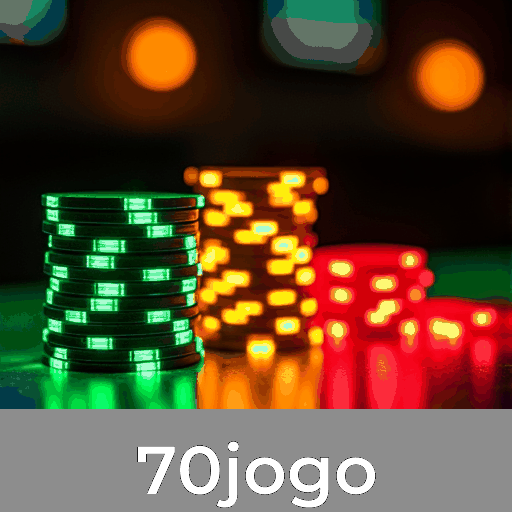 Ganhe com Segurança: Benefícios Exclusivos e Maximize seus Lucros no 70jogo