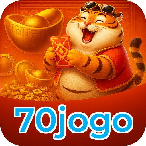 70jogo: Sua Plataforma de Apostas com Serviço Profissional Inigualável