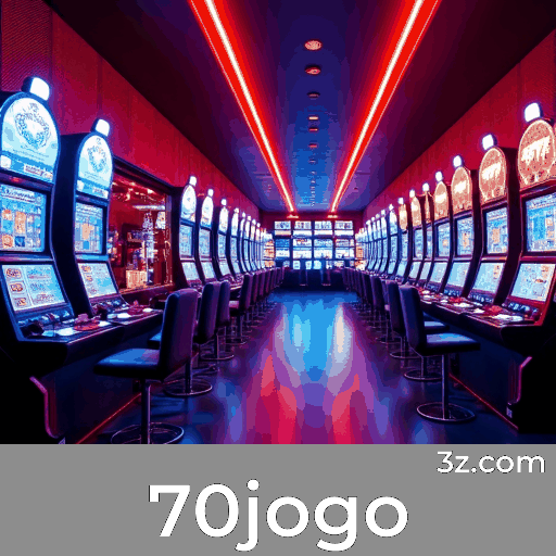 Prazos e Métodos de Saque na 70jogo